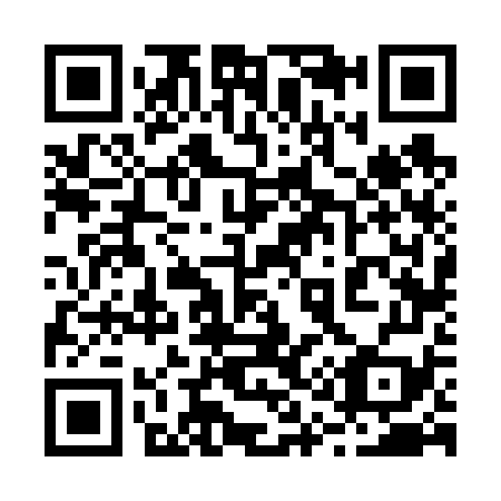 QR code for 216679