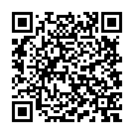 QR code for 216871