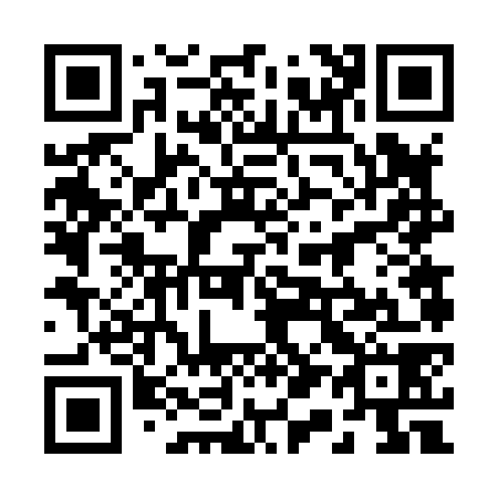 QR code for 216878