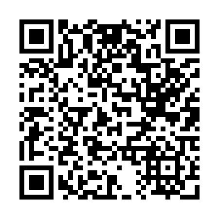 QR code for 216909