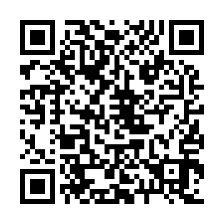 QR code for 216913