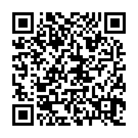 QR code for 216924