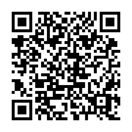 QR code for plate 216-KOV