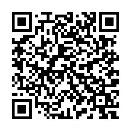 QR code for 216MOU