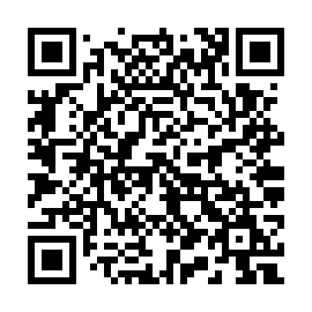QR code for 216UWM