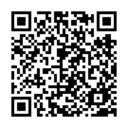QR code for 216VAG