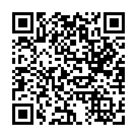 QR code for 217-CDQ