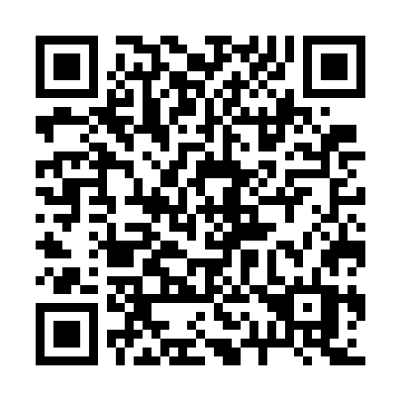 QR code for 217-GGT
