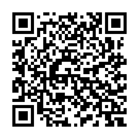 QR code for 217-INC