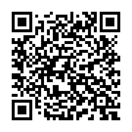 QR code for 217-JVF