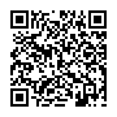QR code for 217-KLB