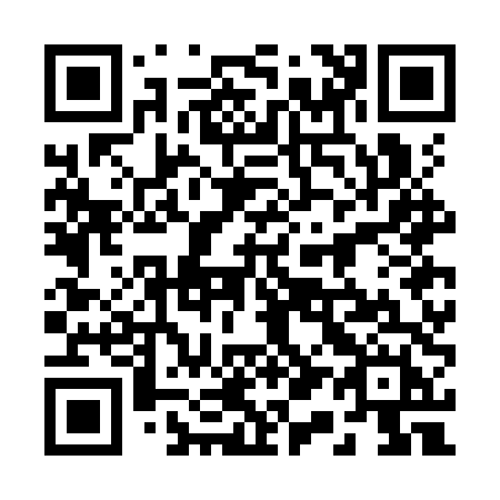 QR code for 217-KTH