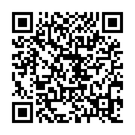 QR code for 217-MBO