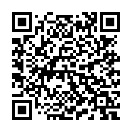 QR code for 217-NGL