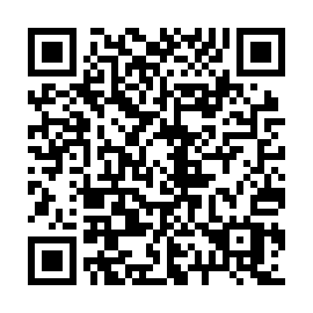 QR code for 217-NQW