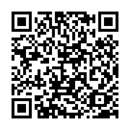 QR code for 217-PQX