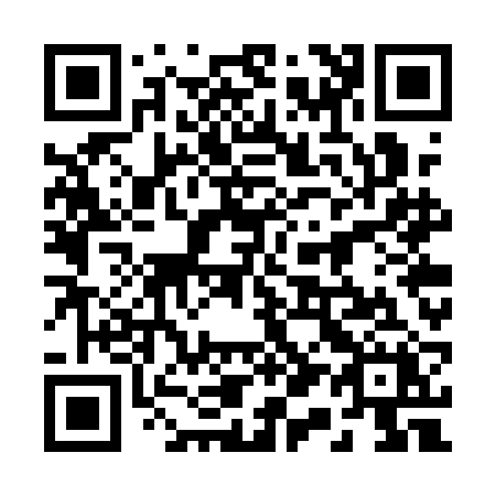 QR code for 217-QBX