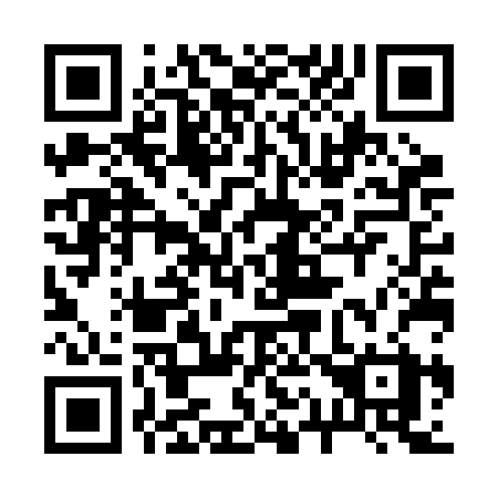 QR code for 217-RBX