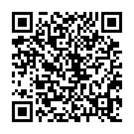 QR code for 217-SNO