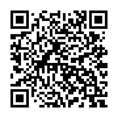 QR code for 217-VCK