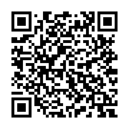QR code for 217-XSA