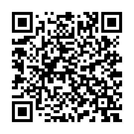 QR code for 217-ZEU