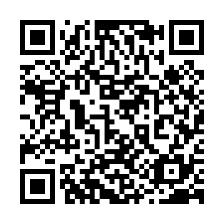 QR code for 217035