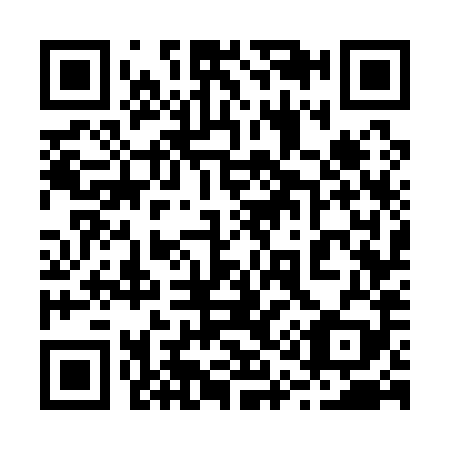 QR code for 217189
