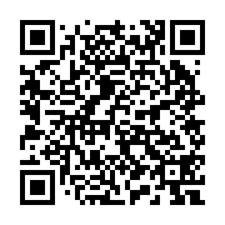 QR code for 217218