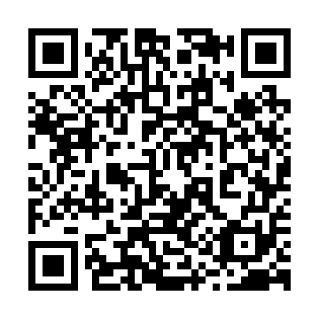 QR code for 217251