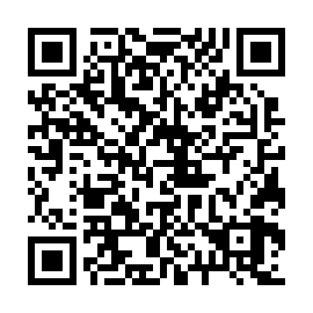 QR code for 217268