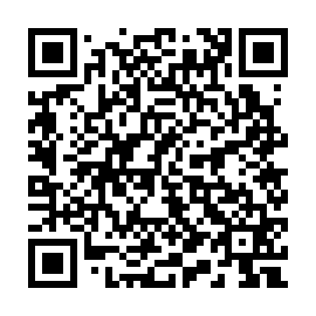 QR code for 217361