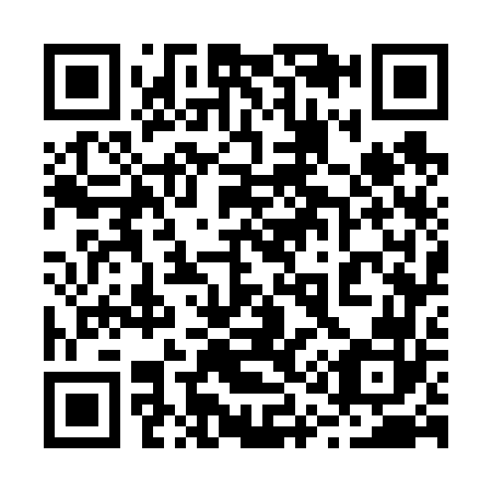 QR code for 217662