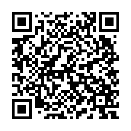 QR code for 217667