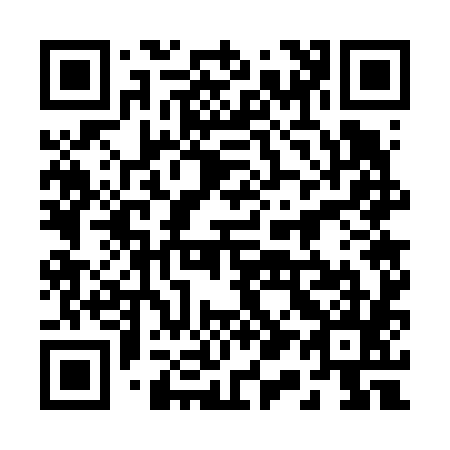 QR code for 217685