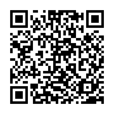QR code for 217821