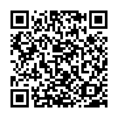QR code for 217829