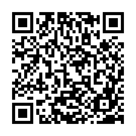 QR code for 217866