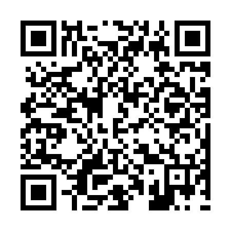 QR code for 217876