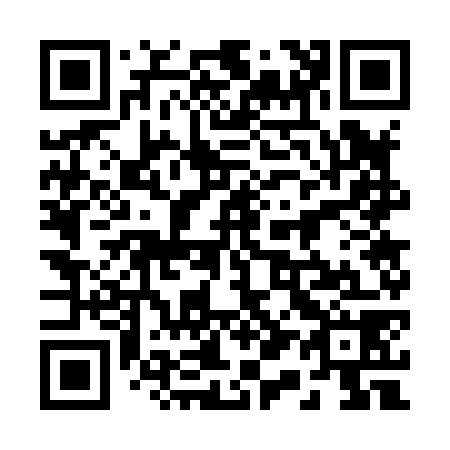 QR code for 217878