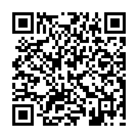 QR code for plate 217-EBZ
