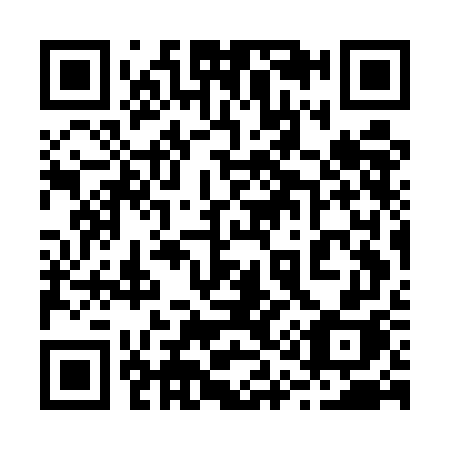 QR code for plate 217-EGH