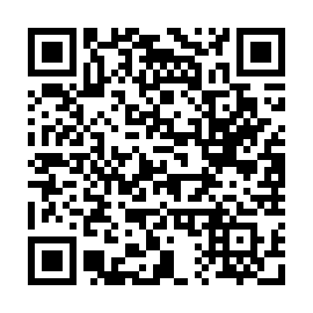 QR code for plate 217-GSS