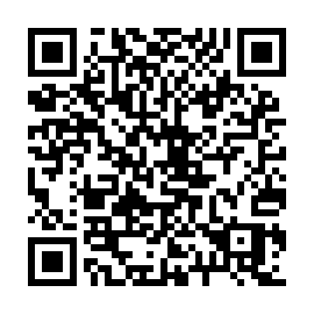 QR code for plate 217-IAS