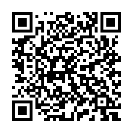 QR code for plate 217-IQF