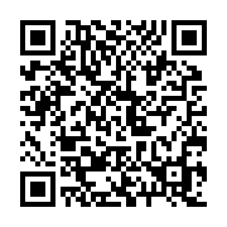 QR code for plate 217-JSO