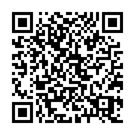 QR code for 217PVP
