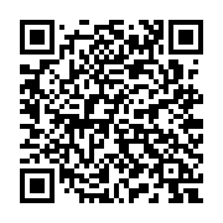 QR code for plate 217-QDA