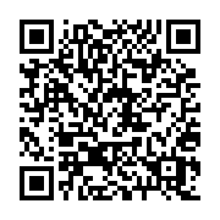QR code for 217RET