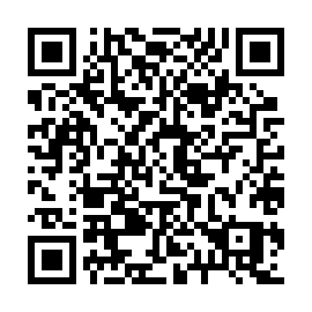 QR code for 217RXQ